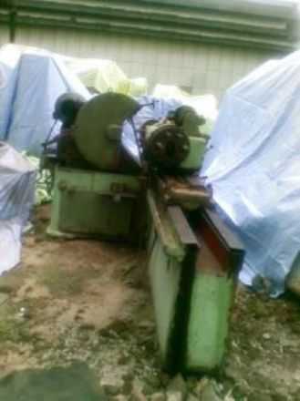 > </div>
<div class=